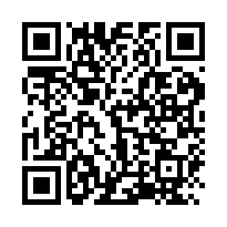 平鎮山子頂大清祥安景觀２房車，國小全聯旁-QR CODE