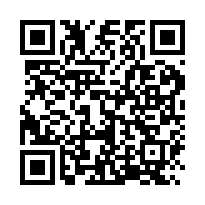 龍潭百年大鎮景觀大３房車，屋況良好-QR CODE