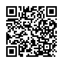 平鎮山仔頂大清祥安２房車，全聯超市旁-QR CODE