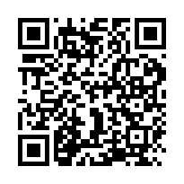 平鎮華隆街邊間大地坪透天，近東勢生活圈-QR CODE