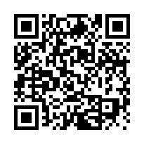 龍潭春虹龍歡喜大２房雙衛浴，近龍科園區-QR CODE