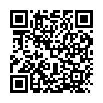 桃園國泰賦都景觀２改１房車，火車站前商圈-QR CODE