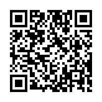 桃園東區桃三街公寓美３房，青溪國中旁-QR CODE