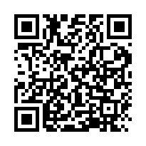 八德大面寬挑高丁種工業廠房，近八擴霄裡-QR CODE