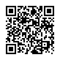桃園中路特區合遠史丹佛２房車，近向陽公園-QR CODE