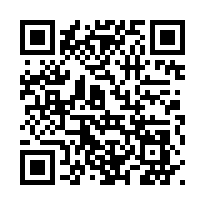 平鎮工業區千坪鋼構廠房，可納汙水管-QR CODE