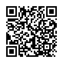 青埔A19巴黎線上２房雙車，青埔國中旁-QR CODE