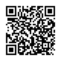 青埔國際高鐵淺草區透天別墅，近機捷A19站-QR CODE