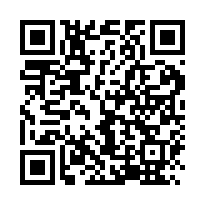 桃園大連三街公寓整新３房，藝文、夜市雙商圈-QR CODE
