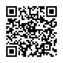 平鎮鼎藏璞悅大面寬店面+車位，山峰重劃區旁-QR CODE