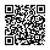 中壢後興路生活智慧家３房車，近體育園區-QR CODE