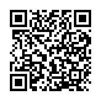 平鎮國中文華新站景觀２+１房車，雅致裝潢-QR CODE