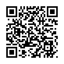 青埔A17尊騰音悅廳２房車，書法公園旁-QR CODE