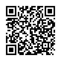 內壢前站麗寶愛琴海２房車，近內壢高中-QR CODE