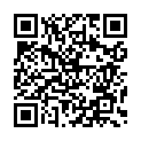 內壢交流道合康優世代採光２房車，雙衛浴-QR CODE