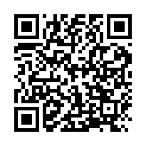 楊梅中山南路夢想家３房車，高樓景觀戶-QR CODE