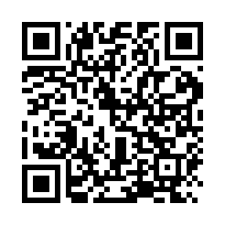 中壢交流道旁正光一街透天，六米活巷-QR CODE