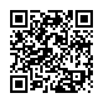 蘆竹南崁臻愛巴黎３+１房車，面中庭景觀-QR CODE