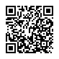 台北大安捷運四維路公寓二樓，附高價值道路用地-QR CODE