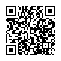 土城海山捷運金城閣套房+車位，有陽台廚房-QR CODE