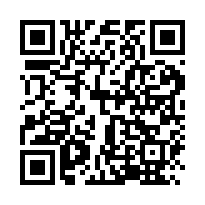 八德重劃鵬程V1三房雙車位，近捷運G01站-QR CODE