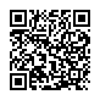 桃園永康街再興大廈美３房，近捷運G09站-QR CODE