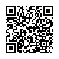台中梧棲中鋼和樂龍融大３房車，近三井Outlet-QR CODE