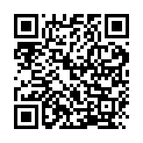 中壢富台國小公寓三樓２房，未來捷運G28站旁-QR CODE