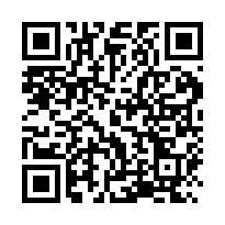 中壢龍岡MY CASA大３房車，近體育園區-QR CODE
