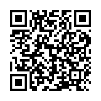 中壢高中百川文隱景觀大４房車，近交流道-QR CODE