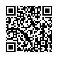 中壢龍岡生活圈前院停車別墅，振興公園旁-QR CODE