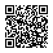 中壢光明公園民權經典大３房車，衛浴開窗-QR CODE
