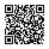 大園客運園區宜誠悅灣一期４房車，雙主臥三衛浴-QR CODE