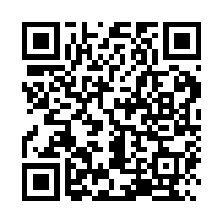 內壢後站合雄璞御３房車，莊敬路商圈-QR CODE