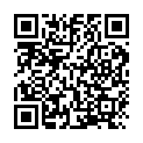 中壢萬家福太子天廈中樓層２房，近體育園區-QR CODE