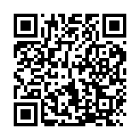 【預售】八德擴大深耕十三期２房雙車，衛浴開窗-QR CODE