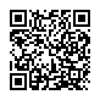 青埔A19誠佳品學高樓層２房車，衛浴開窗-QR CODE