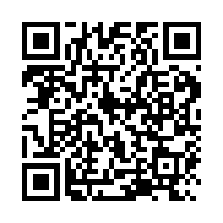 八德擴大佳陞墨爾本３房車，捷運G02站-QR CODE