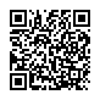 中壢龍岡益展有福全新２房車，近忠貞市場-QR CODE