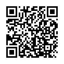 中壢後寮G28太子國寶２房車，近體育園區-QR CODE