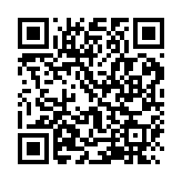 新竹新豐嘉品苑二期２房雙衛車，近明新科大-QR CODE
