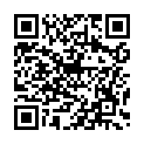 桃園中路特區璟都柏悅２房車，南桃園交流道-QR CODE