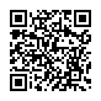 桃園普鑼旺世歐式百坪電梯別墅，大有商圈-QR CODE