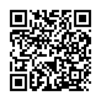 楊梅和平森林公園藝品高質感別墅，前院停雙車-QR CODE