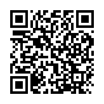 中壢近A20清境３＋１房車，雙主臥三衛浴-QR CODE