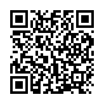 楊梅交流道旁舞揚一綻邊間大３房車，前陽台進出-QR CODE