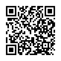 新北中和南勢角邊間公寓大３房，另有頂加-QR CODE