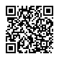 內壢和耀家一期邊間２房車，長春文化商圈-QR CODE