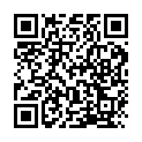 內壢高中旁收租公寓４套房，忠孝路商圈-QR CODE