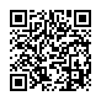 新屋下田心子農地，近民興路、石磊活動中心-QR CODE